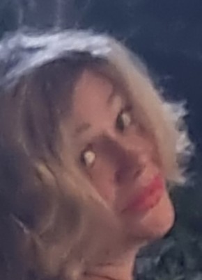 Ana, 61, Russia, Saint Petersburg
