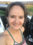 Elena, 43, Chekhov