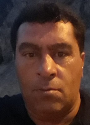 Mehmet, 55, Türkiye Cumhuriyeti, Amasya