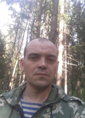 Андрей