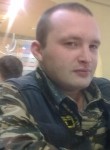 Максим, 31 год