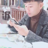 yxtwy87xxyy9