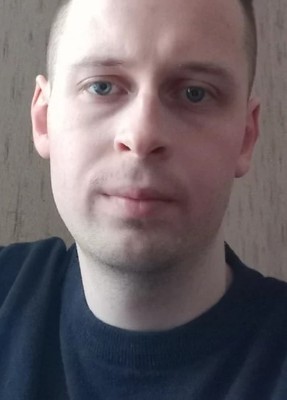 Артур, 38, Россия, Сургут