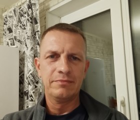 Pavel, 45 лет, Екатеринбург