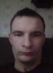 Rojek Junior, 34, Poznan