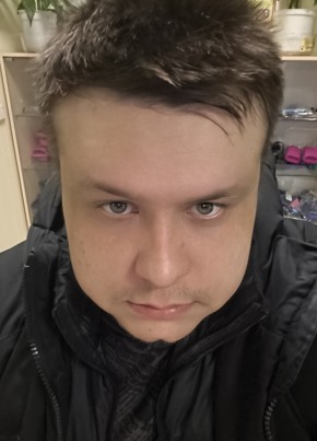 Alexander