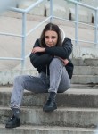 Анастасия - Хабаровск
