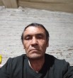 Меня зовут Ильда