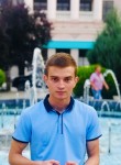 Иван, 28 лет, Симферополь