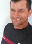 Chagas , 43 года, João Pessoa