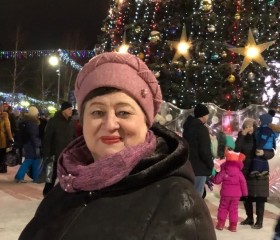 Инна Иванова, 72 года, Томск