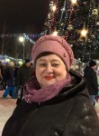 Инна Иванова, 72 года, Томск