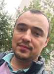 Vlad - Новосибирск