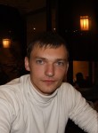 Maтвей, 34 года, Санкт-Петербург