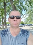 Владлен, 36 лет, Саратов