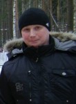 Вячеслав, 48 лет, Кострома