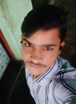 Manish Kumar, 20 лет, Badlapur