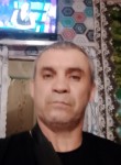 Vladimir, 49, Surgut