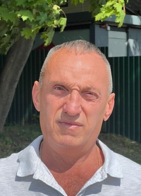 Никола из Сергиев Посад-7 79 лет
