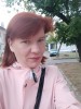 Irina, 44 - Только Я Фотография 1