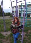 Irina, 44 года, Светлагорск