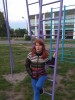 Irina, 44 - Только Я Фотография 6