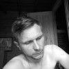 Vitaliy, 43 - Just Me Photography 7