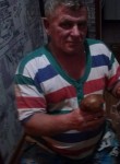Андрей, 60 лет, Энгельс