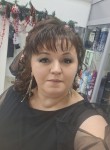 Natalia, 48, Tambov