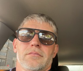 Vasiliy, 42, Bryansk