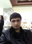 Армен, 36 лет, Якутск