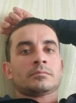 Misha, 33  , Moscow