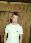 Юрий, 32 года, Томск