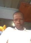 Tchekoura, 46 лет, Yamoussoukro