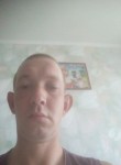 Олег, 32 года, Набережные Челны