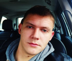 Artem, 33 года, Смоленск