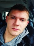 Artem, 33 года, Смоленск