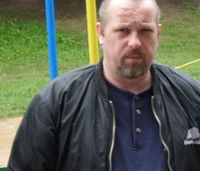 Владимир Хед, 56 лет, Москва