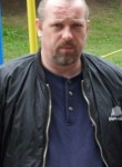 Владимир Хед, 56 лет, Москва