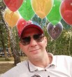 Володя