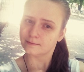 Оксана, 31 год, Шахты