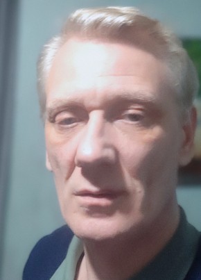 Andrey, 52, Georgia, Tbilisi