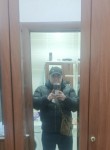 Denis, 48, Volgograd