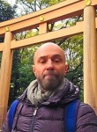 Roman, 38, Verkhnij Avzian