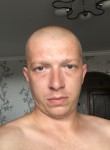 паша, 34 года, Віцебск