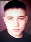 Maksim, 23, Chelyabinsk