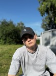 Vladimir, 26, Samara