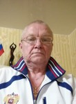 Anatoliy, 70  , Kirov (Kirov)