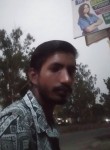 Sameem Sheikh, 22 года, Delhi