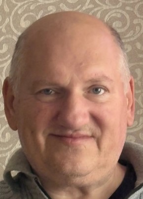 Владимир из Ржева 54 года